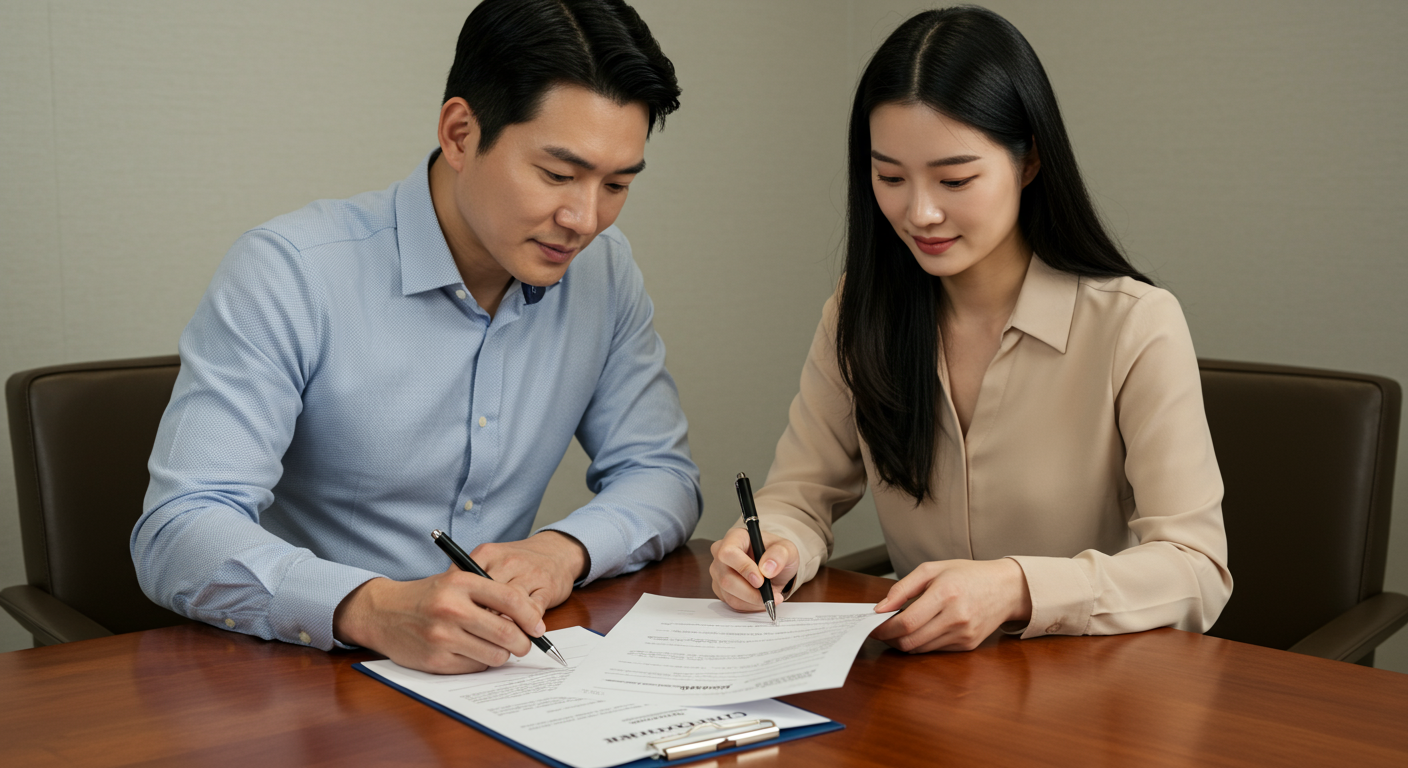 CI보험 가입 전 꼭 알아야 할 유의사항과 장단점 ⚠️