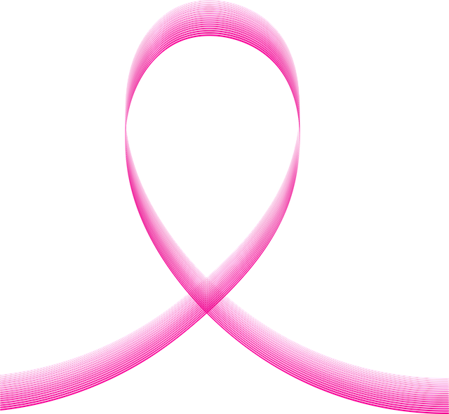 여성이라면 꼭 알아야 할 난소 질환과 충수암