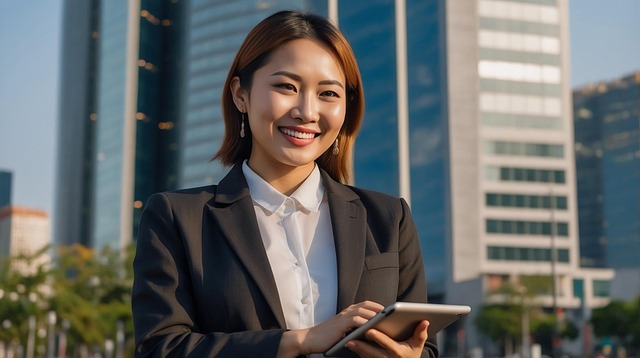 퓨리오사AI 유니콘 등극, 어떤 의미일까요?