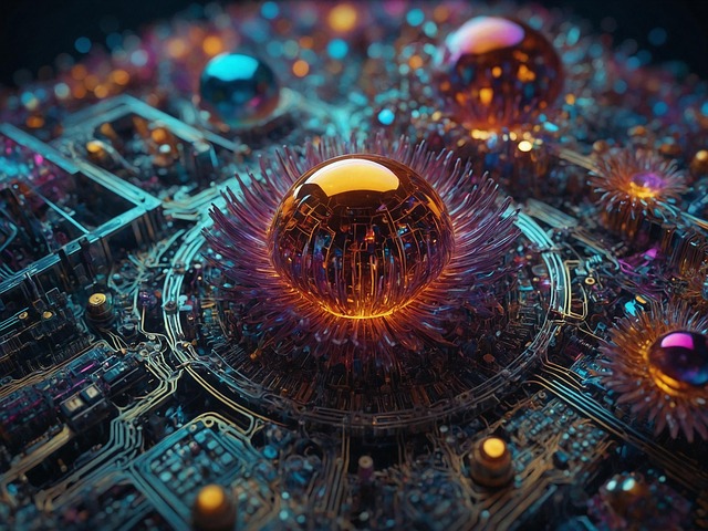 퓨리오사AI, 어떤 회사인가요?