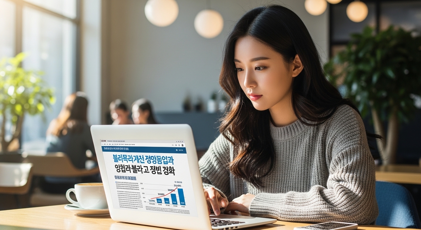 공안직 공무원 봉급 인상, 저연차에 집중된 이유가 궁금해요