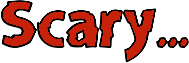 2026 수능 응원 문구, 어떤 것이 좋을까요?