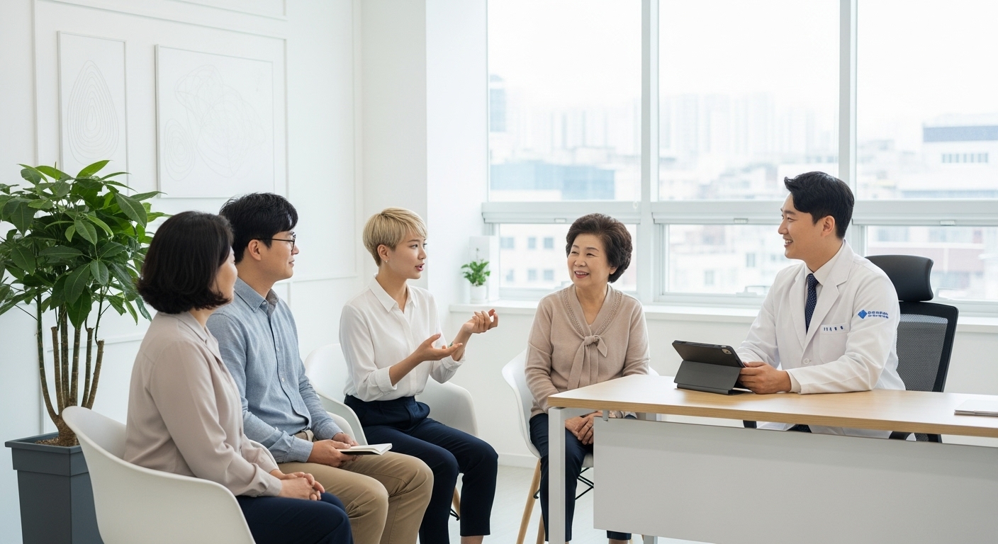 광주에서 처방 가능한 다양한 다이어트약 종류