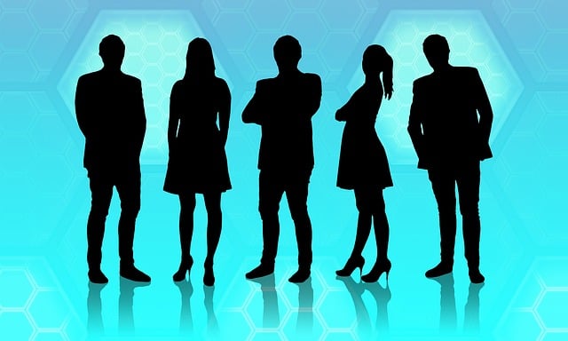 SEDEX 2025, 단순한 전시회가 아닙니다!