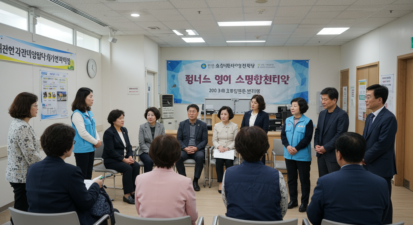 民生支援金2025年ってどんな制度？その概要をチェック！