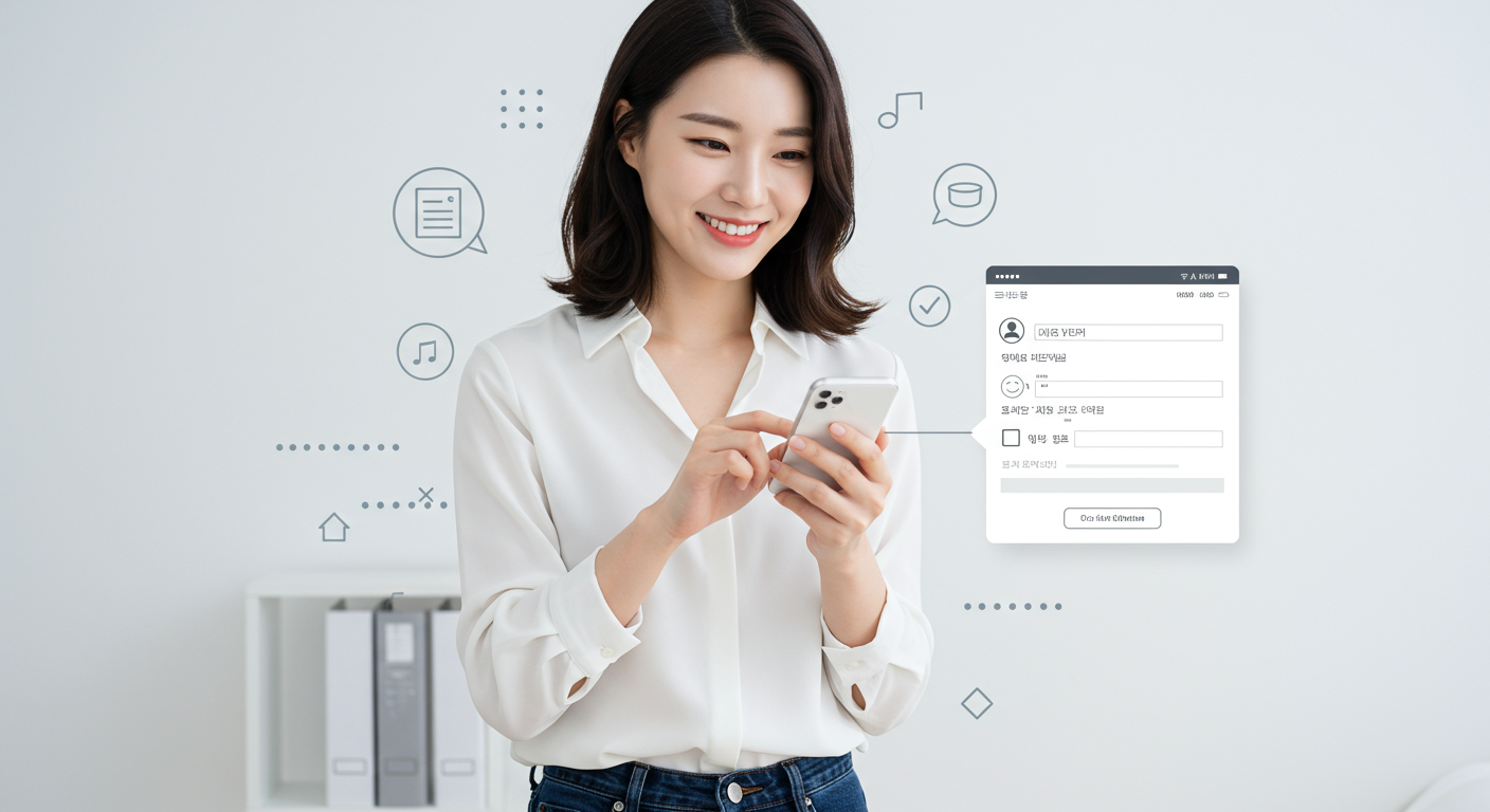 民生支援金の申し込みから受け取りまでの流れ