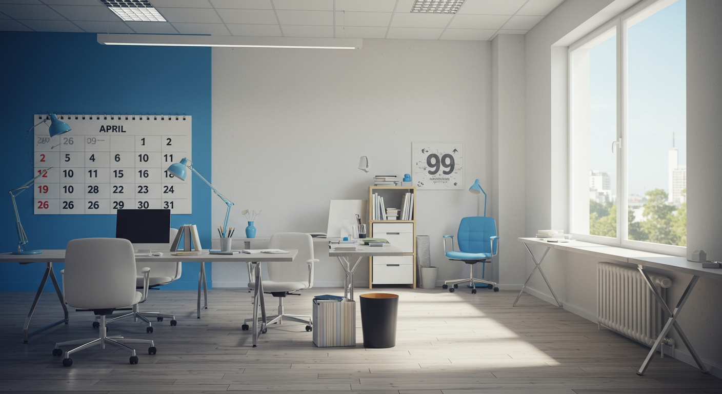 든든한 시작, 에스제이 노무법인의 역사