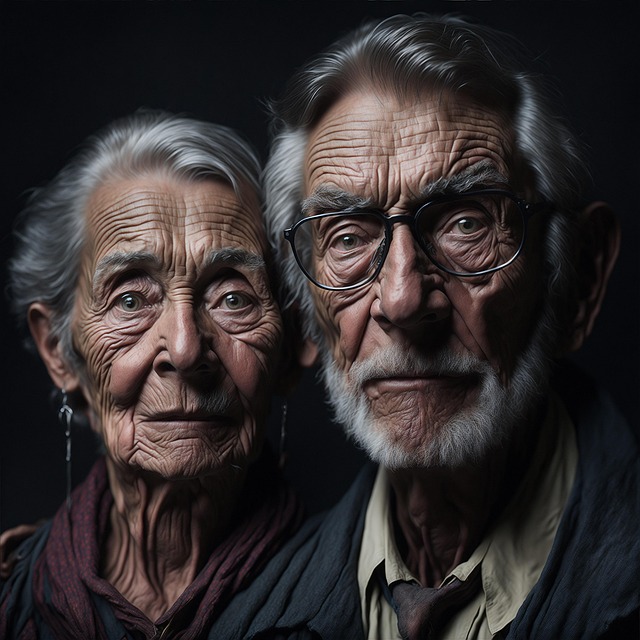 <홍학의 자리> 등장인물: 복잡한 관계의 실타래