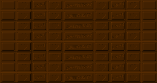 왜 템퍼링을 해야 할까요?