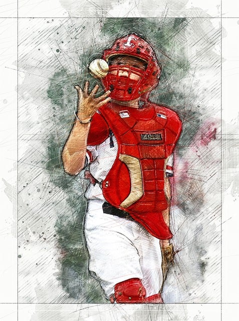 키움 히어로즈의 안우진 복귀 논의