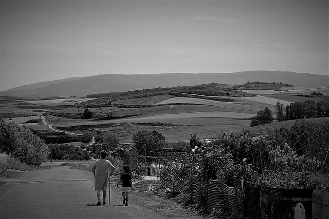 Care Hours and Proof Methods