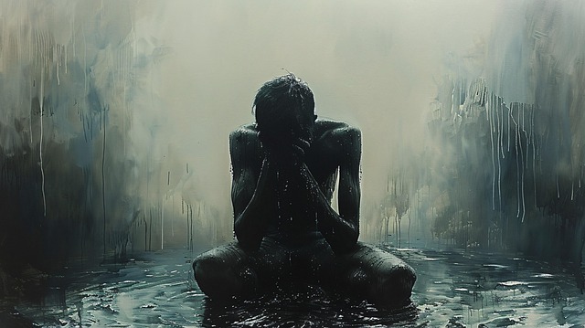 논란 속에서도 성장하는 이이경