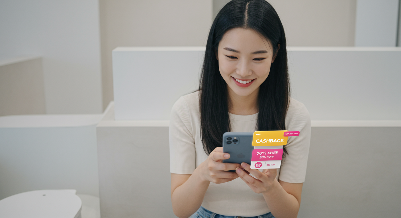 상생페이백, 대체 무엇인가요?