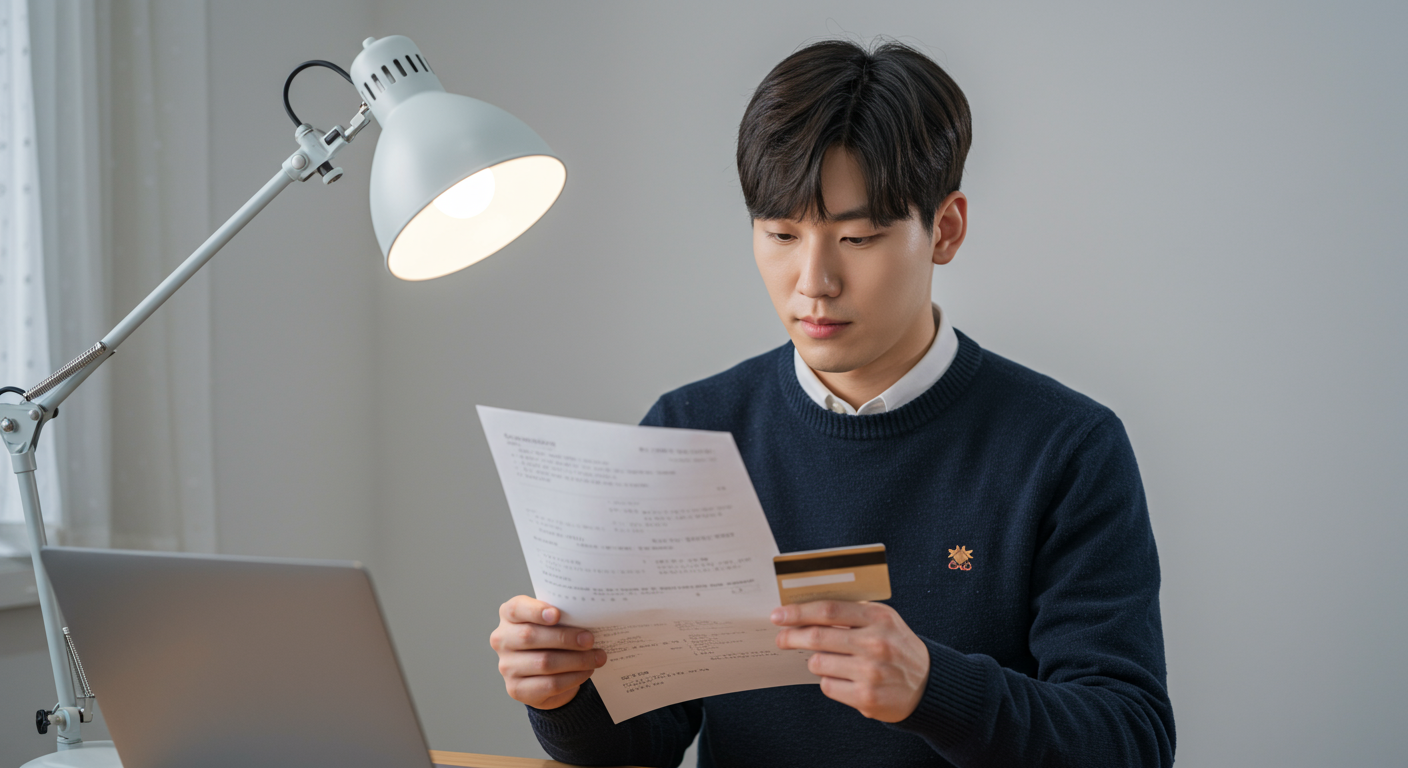 누가, 어떻게 신청할 수 있나요?