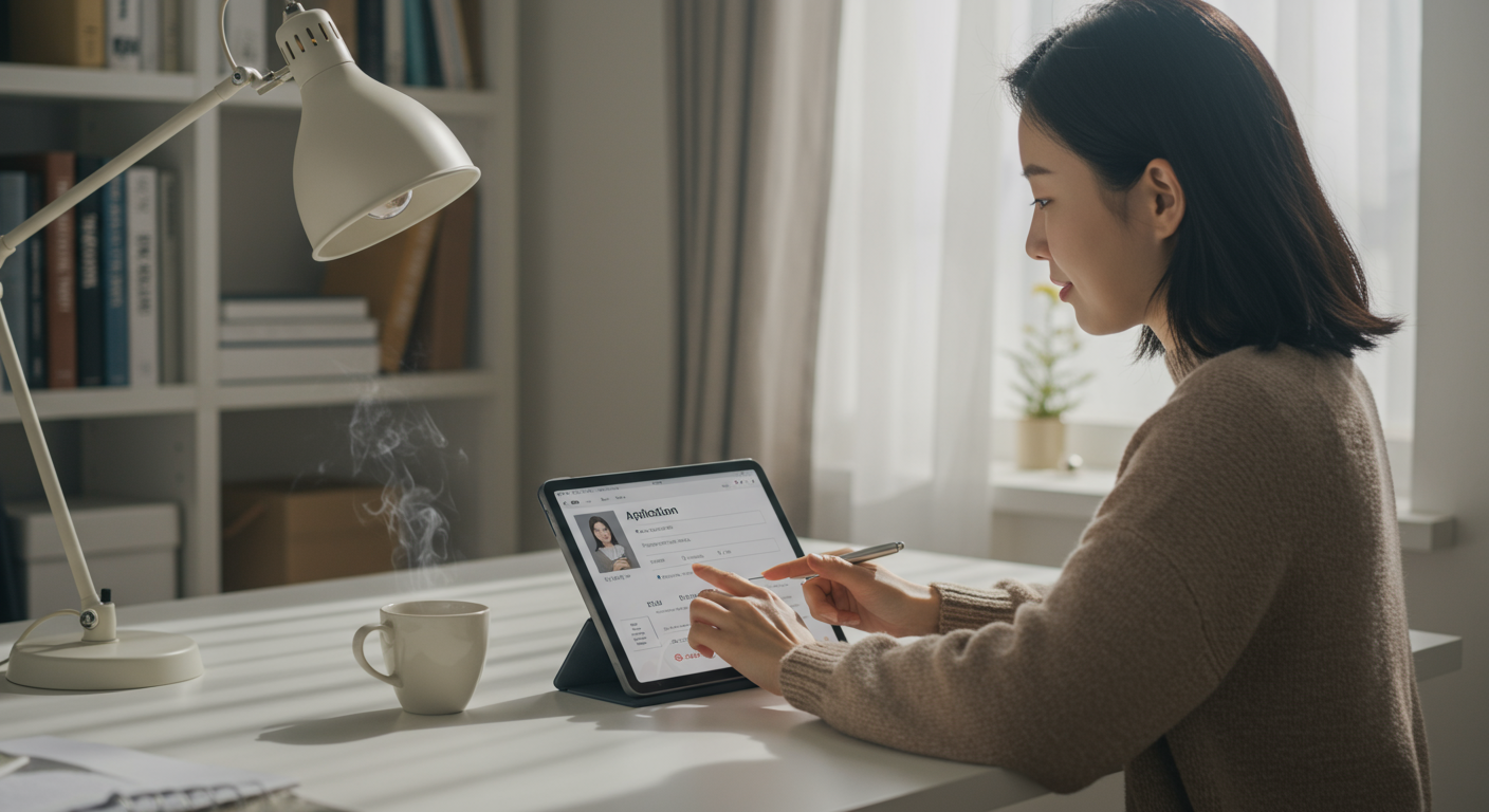 상생페이백 신청, 이렇게 하면 돼요!