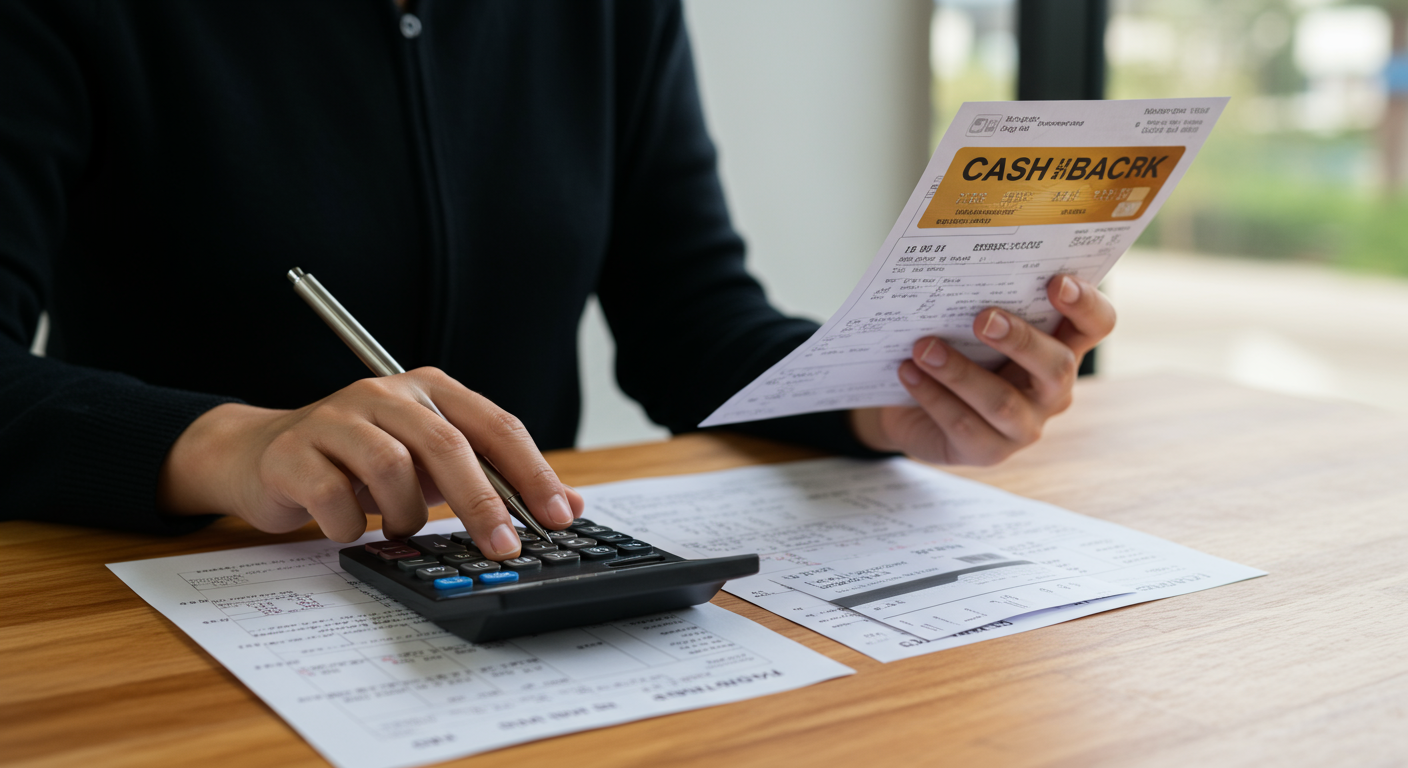 얼마나 돌려받을 수 있나요?