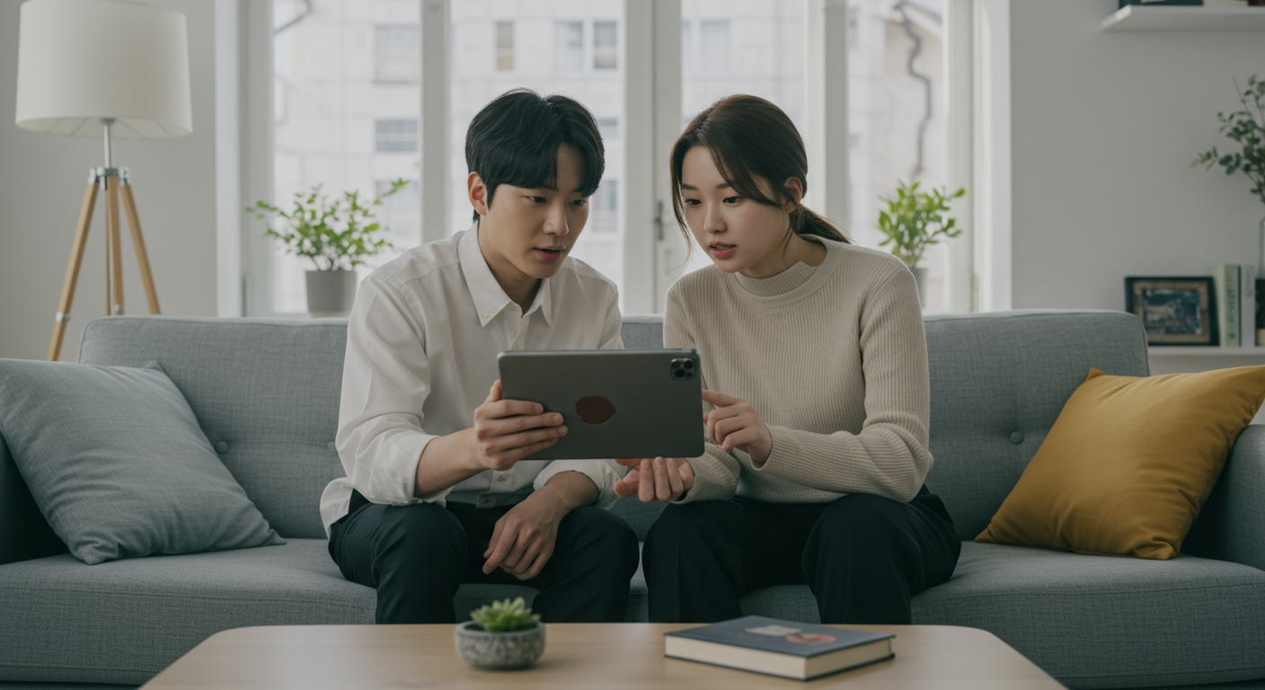 서론: 귀멸의 칼날 개요