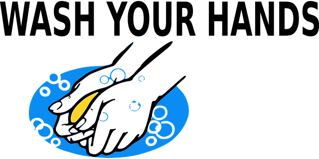 니파바이러스는 어떻게 감염되고 누가 조심해야 할까요?