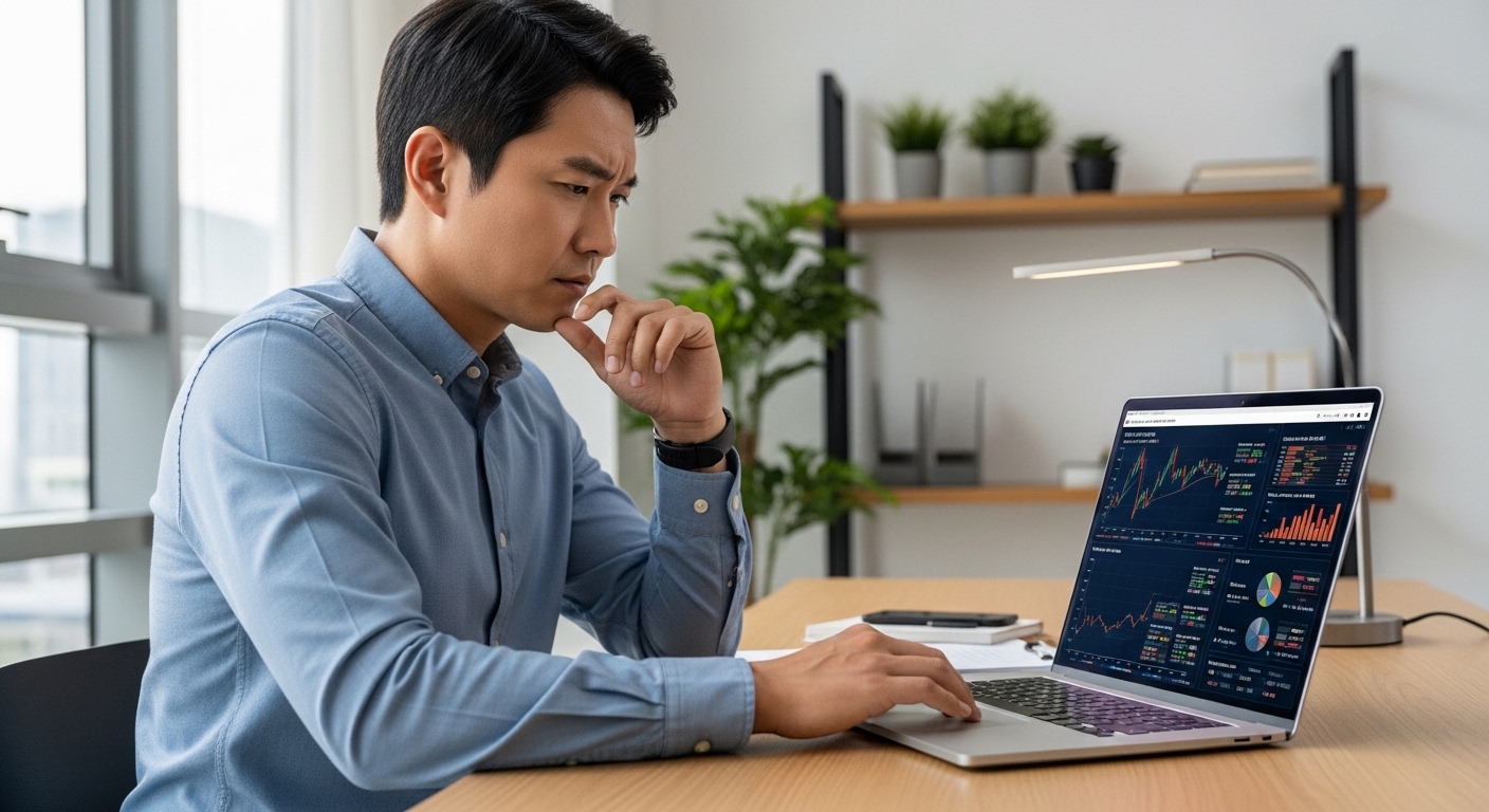 아이폰18 가격 인상, 복합적인 원인을 알아봐요!