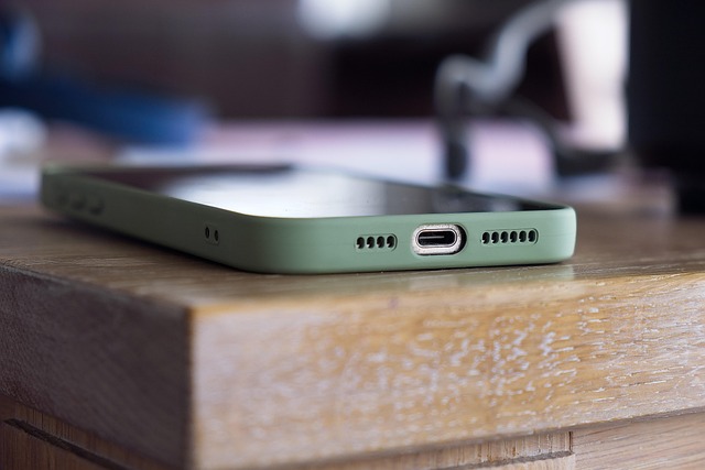 iOS 18.6 출시일, 드디어 나왔어요! (출시 일정)