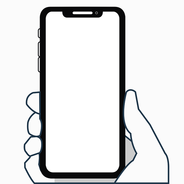 내 아이폰도 iOS 18.6 업데이트 될까요? (지원 기기 및 설치 방법)