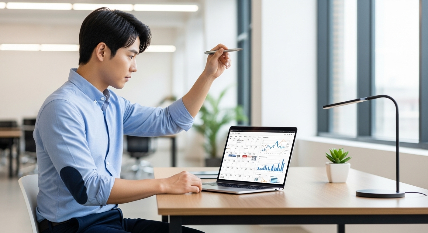 2025년 주식시장 폐장일과 2026년 개장일, 한눈에 정리해요