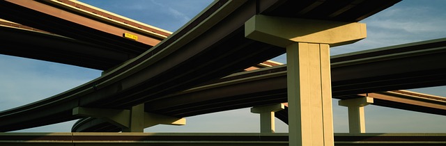 어떤 미국 ETF에 투자하면 좋을까요? 인기 ETF 총정리!