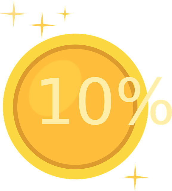 추가 혜택: 갤럭시 워치 할인과 다양한 지원