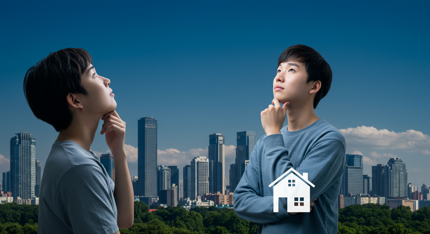 왜 필요할까요? 도입 배경과 목적 🏡