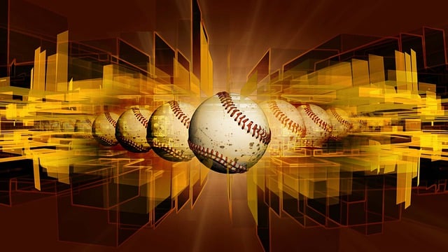 야구보다 중요한 가족! 다저스 베시아의 용감한 결정