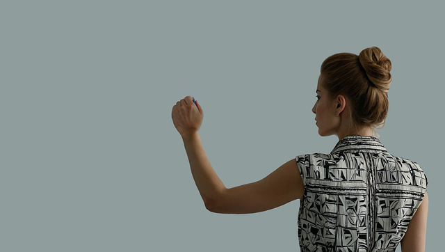 알렉스 베시아, 다저스 불펜의 핵심 선수였어요