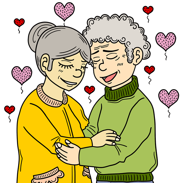 변화하는 스포츠 문화: 가족을 우선하는 선수들