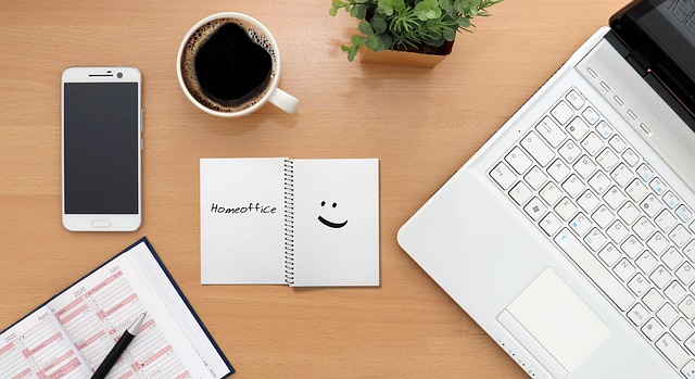 재택 손부업, 시작은 어떻게 해야 할까요?