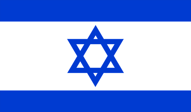 공식 웹사이트를 통한 싸이월드 사진첩 복구 절차