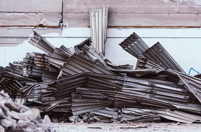 2026년 현재 싸이월드 사진 복구의 현실과 대처법