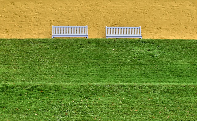 국민은행 IRP 계좌, 이렇게 쉽고 빠르게 만들어요! 🚀