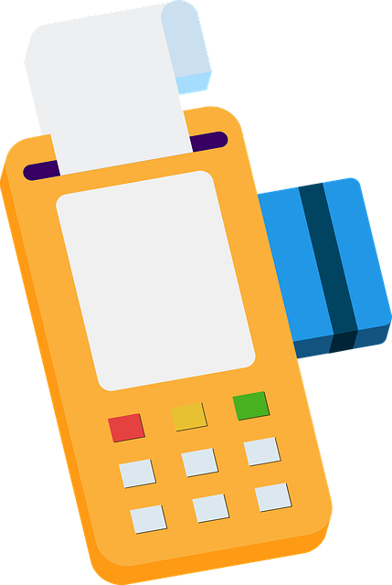 퇴직금 받을 때 IRP 계좌가 꼭 필요한 이유! 💼