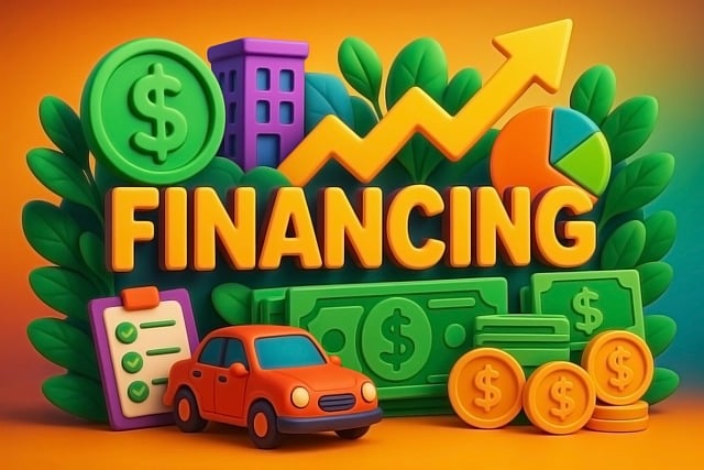 투자 현황 및 생태계 확장 이야기