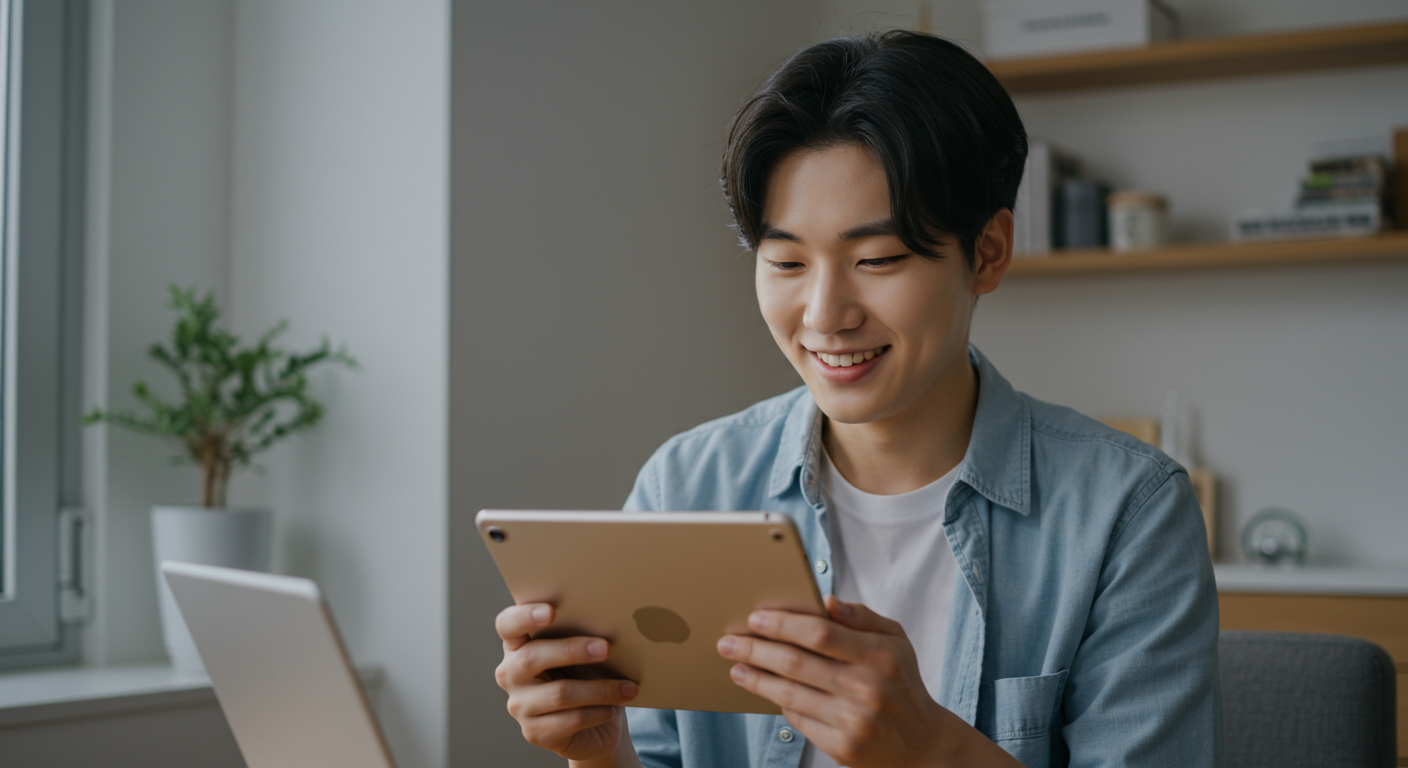 최신 트렌드와 사용자 반응, 그리고 추가 팁!