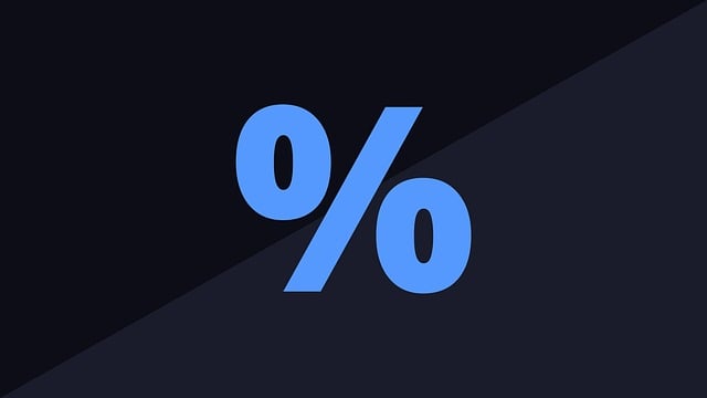 깜짝 놀랄 만한 특별 테마 아이콘들!
