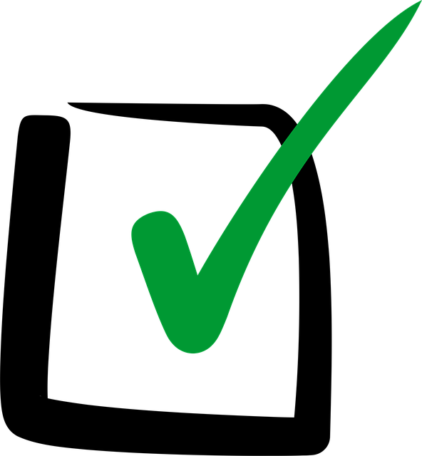 우리 집 재산은 괜찮을까? 재산 요건과 제외 대상!