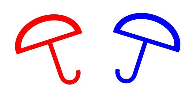 시민안전보험, 우리 동네 든든한 방패가 되어줄게요!