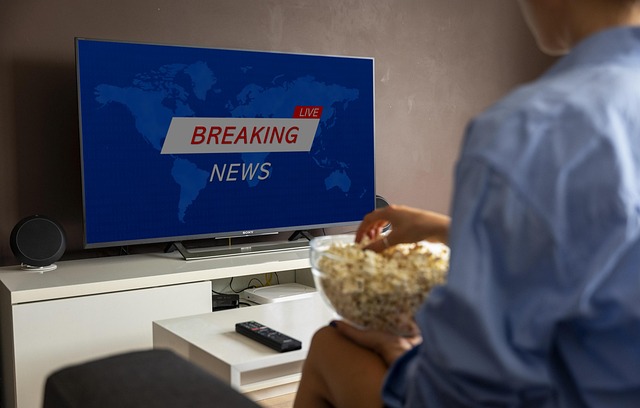 어떤 사고를 얼마나 보장해줄까요? (보장 항목 & 금액)