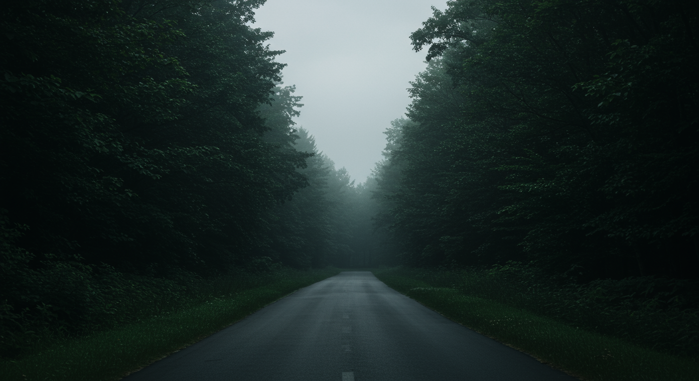 히카루가 죽은 여름, 어떤 이야기인가요?