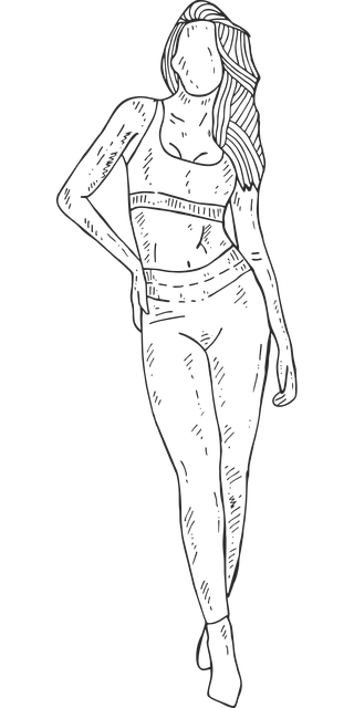 누구나 입을 수 있어! 에어리즘 종류 👕 (라인업과 구성)