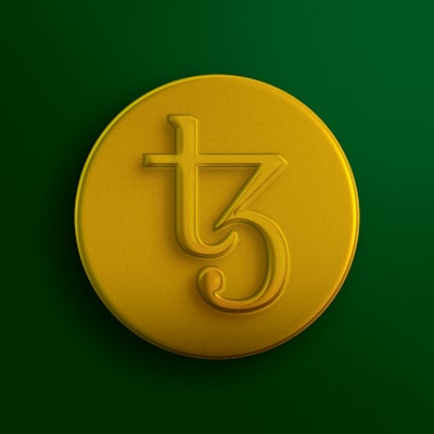 유플투쁠이 뭔가요? (개요 및 등장 배경)