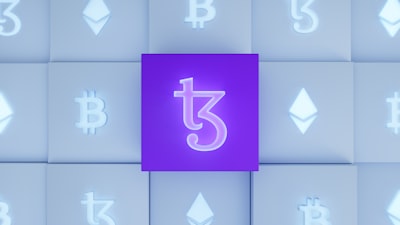 유플투쁠, 어떤 점이 특별한가요? (주요 특징 및 차별점)