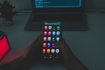 유플투쁠, 어떻게 이용하나요? (이용 방법과 참여 절차)