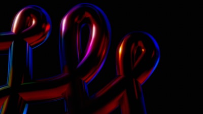 유플투쁠 제휴사는 어디 어디 있나요? (제휴사 현황 및 대표 혜택)