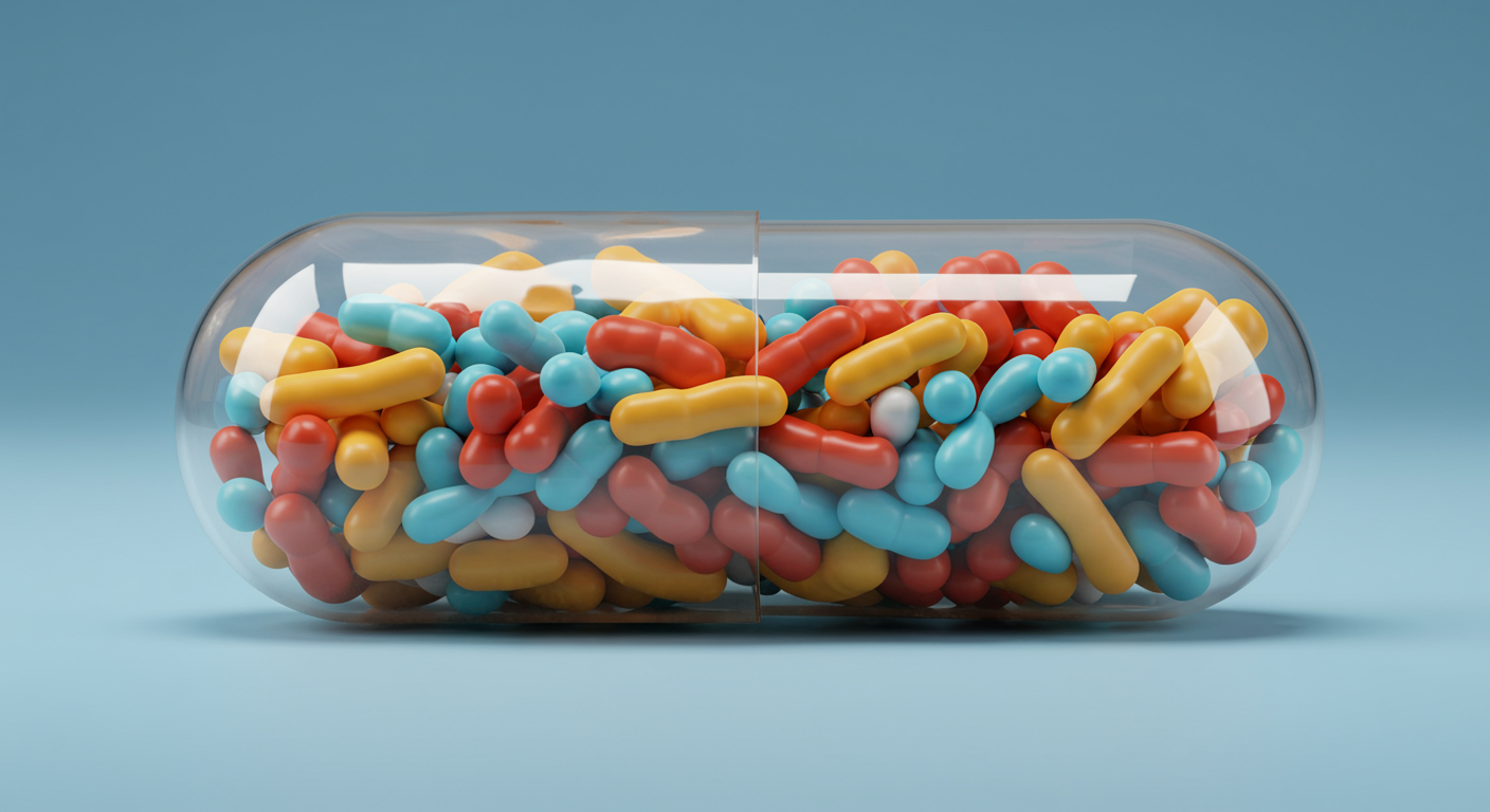 어떤 좋은 점들이 숨어 있을까요?